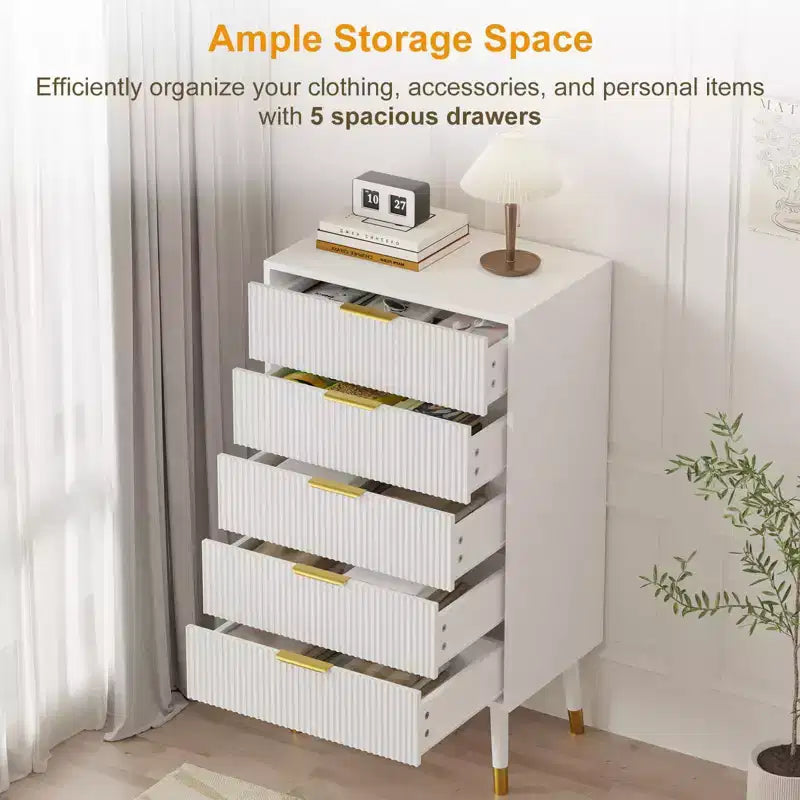 Meuble de rangement encastré pour entrée