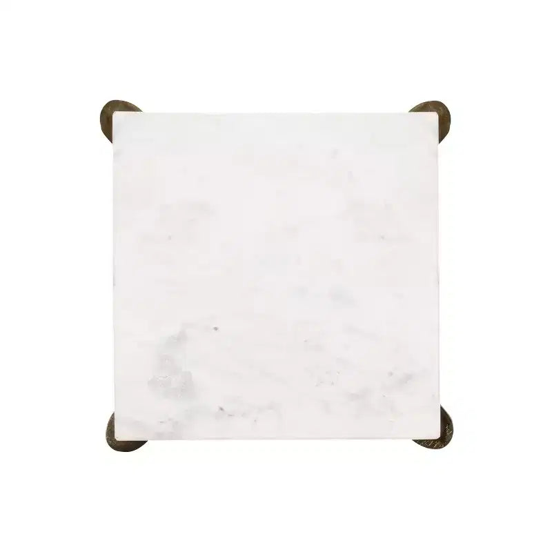 table en marbre