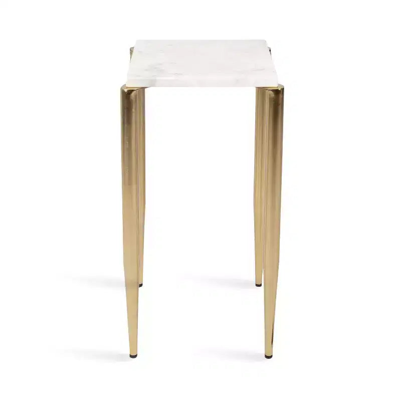 table en marbre