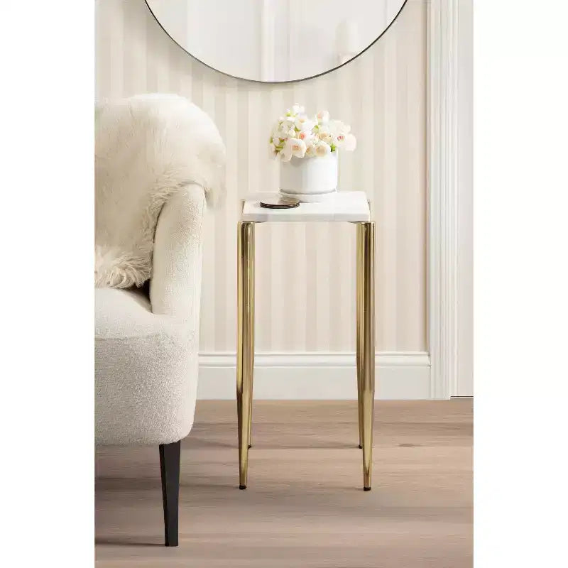 table en marbre