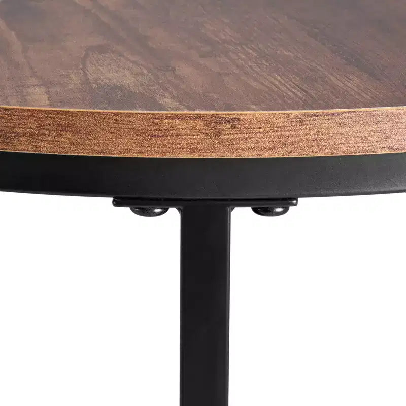 Table gigogne