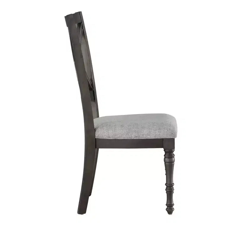 Chaise d'appoint