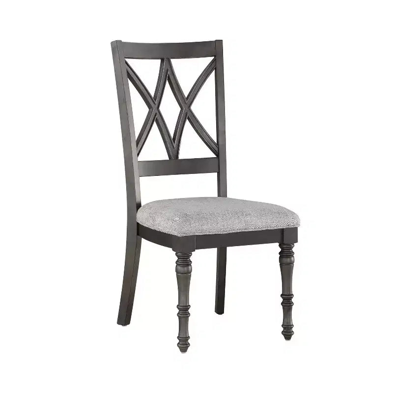 Chaise d'appoint