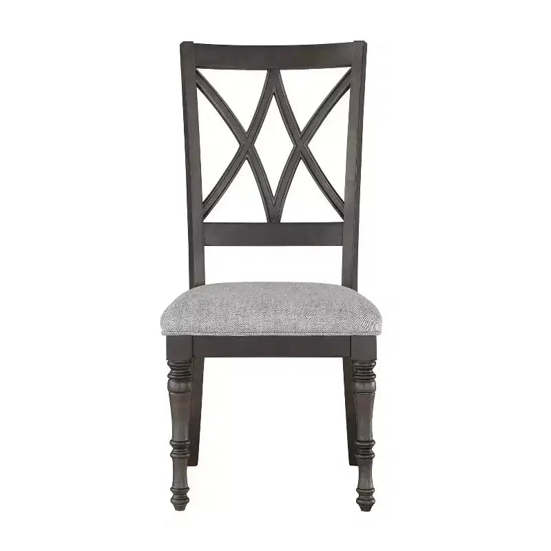 Chaise d'appoint