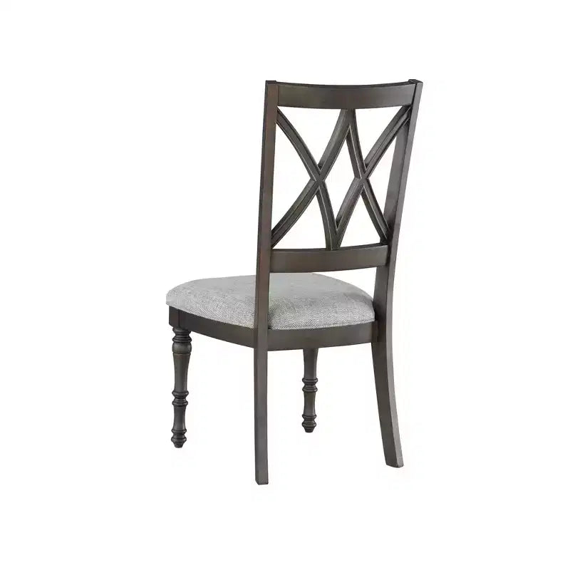 Chaise d'appoint