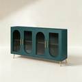 Meuble d'appoint/meuble TV en bois