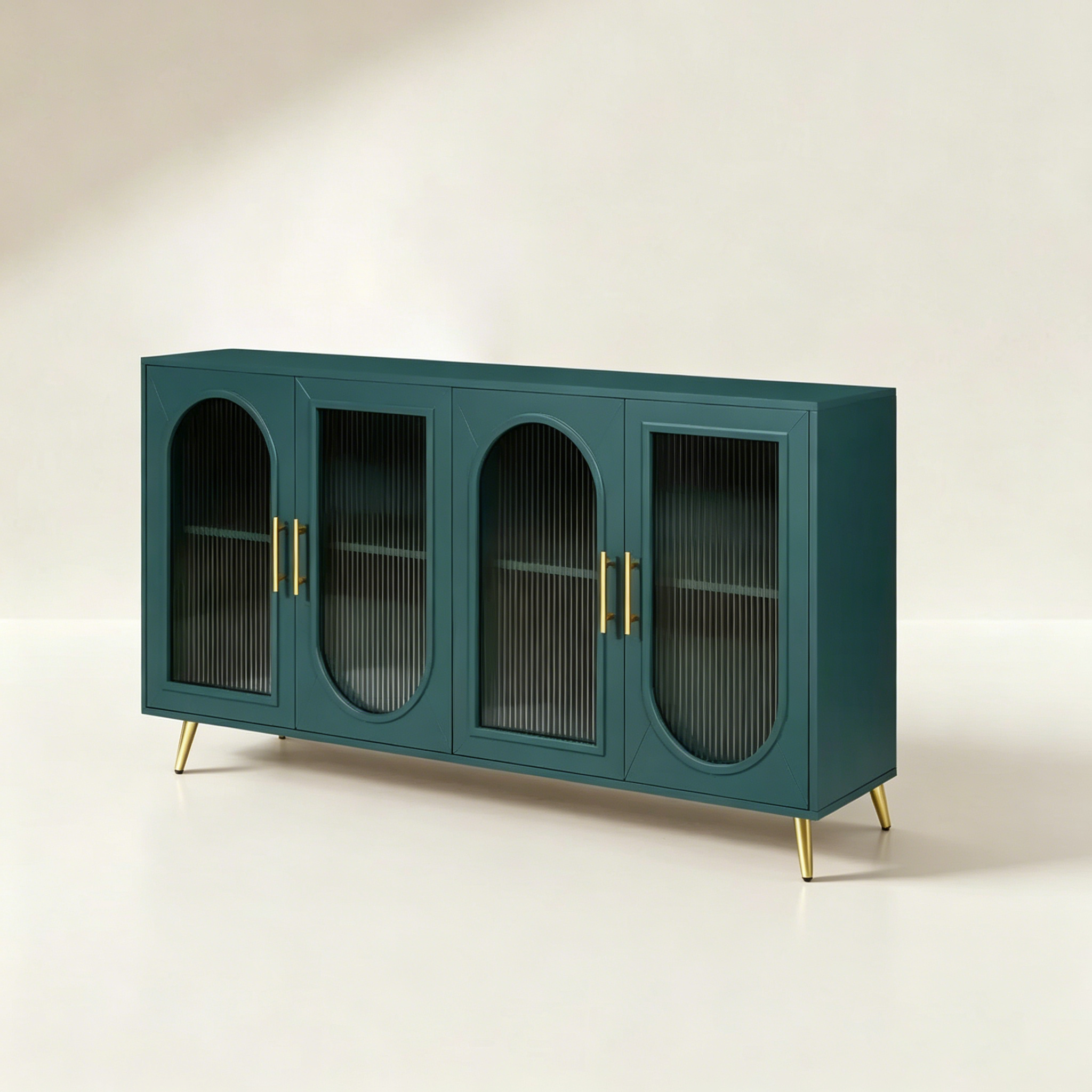 Meuble d'appoint/meuble TV en bois