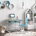 Bureaux et chaises pour enfants