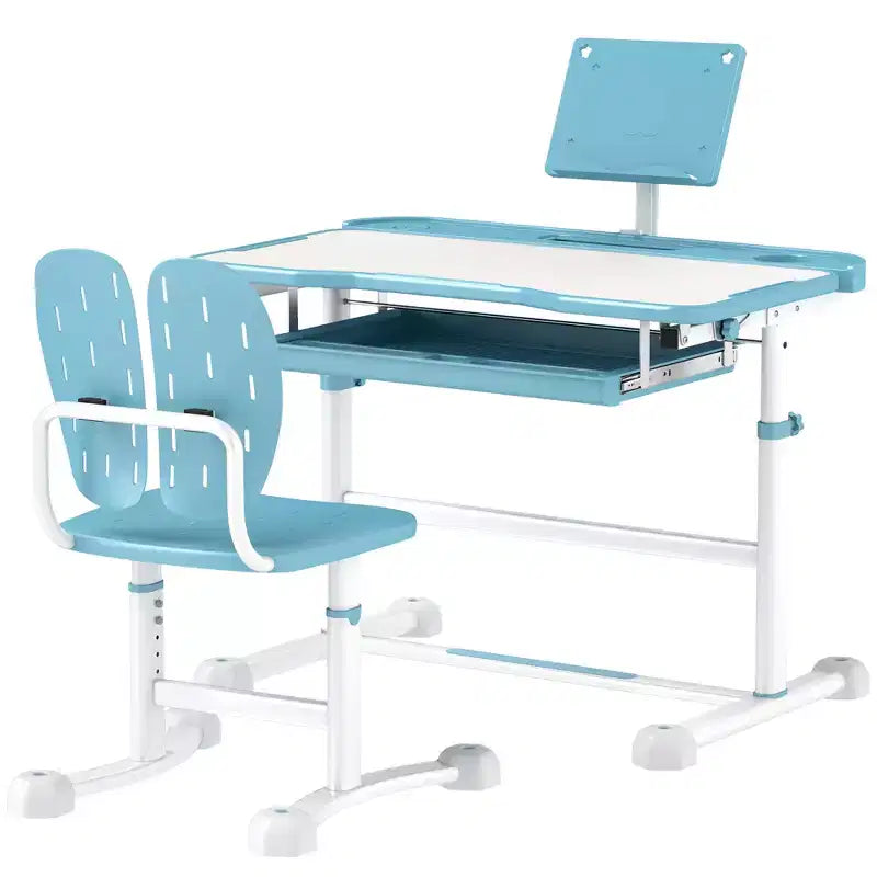 Bureaux et chaises pour enfants